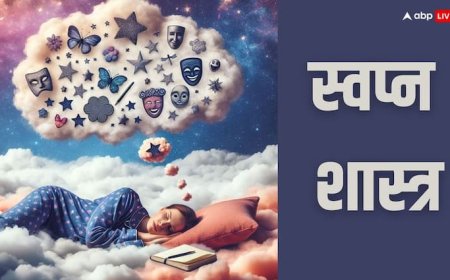 Dream Interpretation: सपने में पीर की दरगाह देखने का क्या अर्थ होता है?