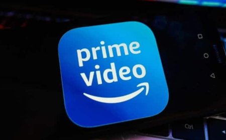 Amazon Prime यूजर्स को झटका, 17 जून से बिना 'रुकावट' शो देखने के लिए देने होंगे एकस्ट्रा पैसे