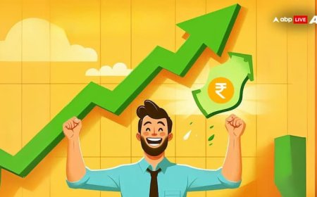 रुपये की दहाड़ के आगे सहम गया ट्रंप का डॉलर, चीन से डील के बाद भी नहीं जा रहा डर