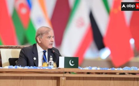 पाकिस्तान को फिर मिली मदद, भारत से तनाव के बीच IMF ने दे दी 8400 करोड़ की दूसरी किश्त