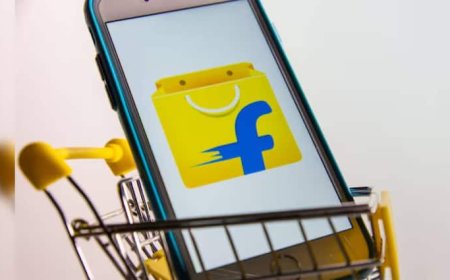 Samsung का ये धांसू फोन अब आधे दाम पर, जानें Flipkart का ये खास ऑफर