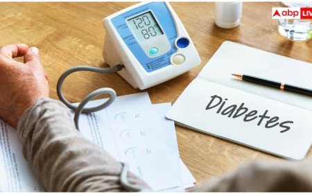 बीपी, शुगर या फिर थायरॉयड... जानें कौन सी बीमारी है सबसे ज्यादा खतरनाक