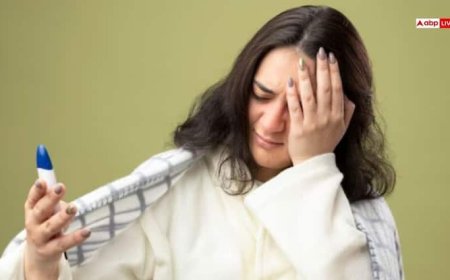 जब डेंगू होता है तो कैसे मौत के करीब पहुंच जाता है इंसान, जानें स्टेप बाई स्टेप होने वाली दिक्कत