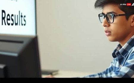 RBSE Result 2025 Date Live: राजस्थान बोर्ड आज जारी करेगा 10वीं-12वीं का रिजल्ट? यहां पढ़ें लेटेस्ट अपडेट