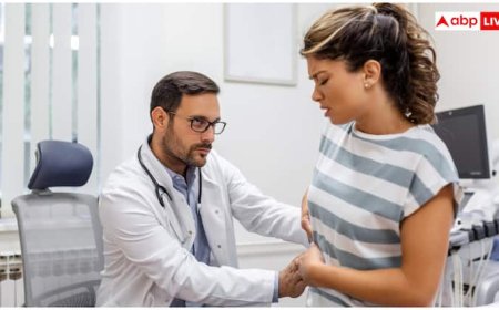 कौन-सा टेस्ट बताता है किडनी में दिक्कत, इसके लिए कितने रुपये करने पड़ते हैं खर्च?