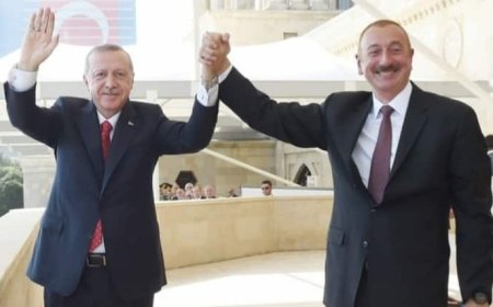 पाकिस्तान के हमदर्दों की दुकानों के शटर डाउन! तुर्किए और अजरबैजान को साथ देना पड़ेगा भारी, समझें नुकसान का पूरा हिसाब किताब