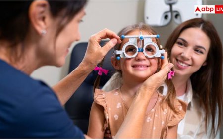 गामा नाइफ से कैसे होता है कैंसर का इलाज? जानें ये कितना सेफ