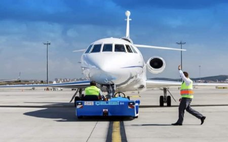 India-Turkey Tension: 'हम तुर्किए की कंपनी नहीं', भारत ने रद्द की सुरक्षा मंजूरी तो बोली सेलेबी कंपनी