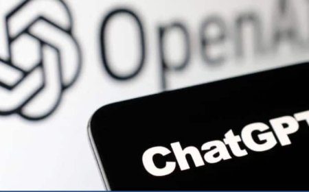 OpenAI ने GPT-4.1 को ChatGPT में किया शामिल, जानिए Plus और Free यूजर्स को क्या फायदा मिलेगा