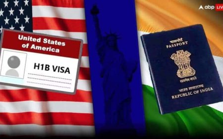 झटका! अब अमेरिका से पैसे भेजना भारतीयों के लिए हो जाएगा महंगा, ट्रंप प्रशासन ला रहा ये बिल