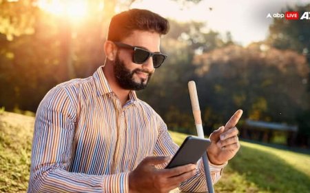 क्या आपके भी फोन की बैटरी तेजी से खत्म होती है? अपनाएं ये 5 आसान ट्रिक, मिलेगा जबरदस्त फायदा