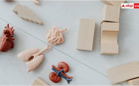 भूलकर भी मत खाना ये 7 बेहद कॉमन दवाएं, किडनी को कर देती हैं डैमेज