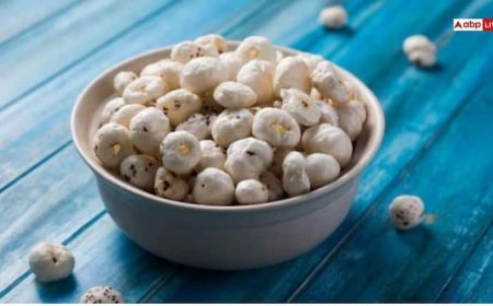 रात में भिगोकर खाएं ये सफेद चीज, लोहे जैसा ताकतवर रहेगा आपका शरीर