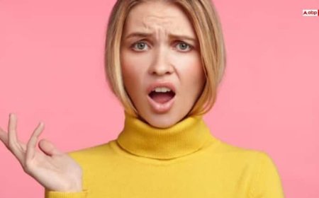 महिलाओं को कम उम्र में भी हो सकता है मेनोपॉज, ये लक्षण दिखने पर हो जाएं सावधान