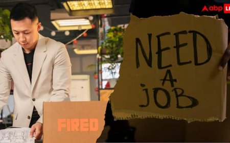 VerSe Innovation में छंटनी, 350 कर्मचारी होंगे बाहर, AI पर दिया जा रहा है जोर