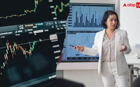 अमेरिका-चीन की वजह से इन 3 स्टॉक्स में आई तेजी, एक्सपर्ट बोले निवेश से पहले जरूर बरतें सावधानी