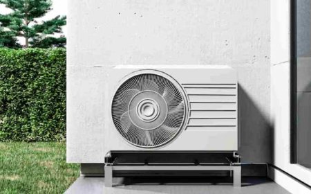 एसी की सर्विस कब करानी चाहिए? 90% लोगों को नहीं पता सही समय, जानें पूरी जानकारी