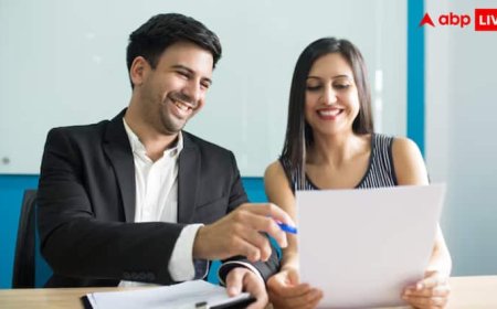 इस बैंक में निकली लोकल बैंक ऑफिसर के पदों पर वैकेंसी, इस तरह करें फटाफट अप्लाई