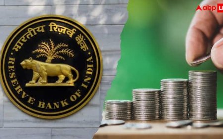 इसी महीने कर लीजिए FD से जुड़ा ये काम नहीं तो हो जाएगा नुकसान, RBI कर सकता है बड़ा गेम