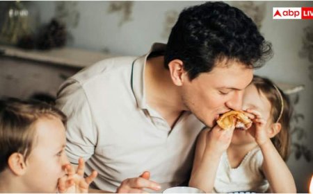 रोजाना क्यों खाने चाहिए बादाम, ये 7 कारण जान लेंगे तो कभी नहीं करेंगे मिस