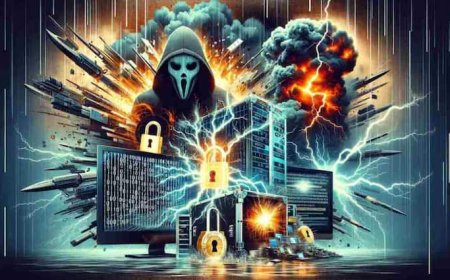 AI से फर्जी एक्टर बनकर महिला से ठगे 11 लाख रुपये, जानिए कैसे रची गई यह हाईटेक ठगी