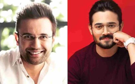 Sandeep Maheshwari या Bhuvan Bam, यूट्यूब से कौन कमाता है ज्यादा पैसे, आंकड़ें जान रह जाएंगे हैरान