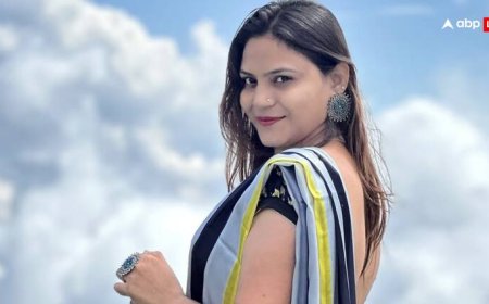 पहले पाकिस्तान और फिर कश्मीर की यात्रा... ज्योति मल्होत्रा की गिरफ्तारी से पहले इस शख्स ने दी थी वॉर्निंग