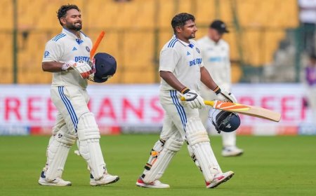 इंग्लैंड टूर से पहले घटाया 10 किलो वजन, इस फ्यूचर स्टार ने कर डाला गजब का ट्रांसफॉर्मेशन, बनेगा कोहली का रिप्लेसमेंट