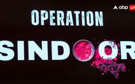 ऑपरेशन सिंदूर के दौरान भारत की तीनों सेनाओं के बीच कैसा था तालमेल? रक्षा मंत्रालय ने बताया