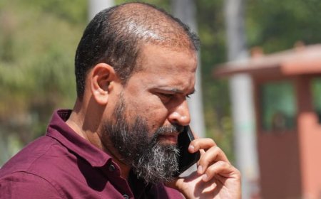 पाकिस्तान को बेनकाब करने वाली संसदीय टीम के साथ जाने से यूसुफ पठान ने किया इनकार, सामने आया बड़ा कारण!