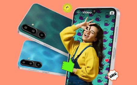 15 हजार रुपये की रेंज में आते हैं ये जबरदस्त 5G स्मार्टफोन्स, यहां चेक करें फीचर्स