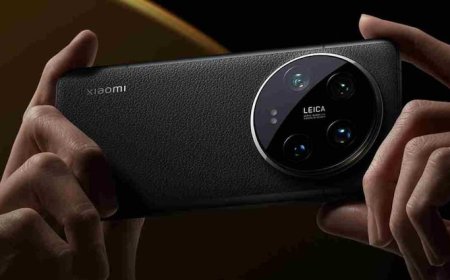 इन टॉप 5 प्रीमियम स्मार्टफोन्स के आगे DSLR कैमरा भी हो जाता है फेल! फटाफट चेक करें कैमरा डिटेल्स और कीमत