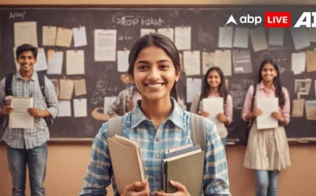 CBSE का बड़ा कदम, स्कूलों में बनेगा 'शुगर बोर्ड'; बच्चों में बढ़ती डायबिटीज पर लगेगा ब्रेक