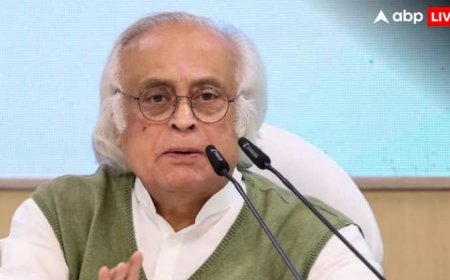 ‘मोदी सरकार की विदेश नीति फेल, डेलिगेशन सिर्फ छवि सुधारने की कोशिश’, केंद्र पर आरोप लगाते हुए बोली कांग्रेस