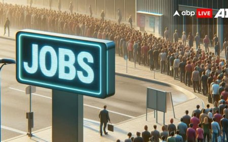क्या होते हैं 3D Jobs? विदेशों में मिलती है अच्छी कमाई, लेकिन काम होता है मुश्किल