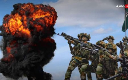 भारत ने तोड़ दी पाकिस्तान की न्यूक्लियर शील्ड? सर्वे ने चौंकाया, सामने आया ये जवाब