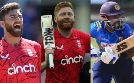 MI vs DC मैच से पहले मुंबई इंडियंस ने 3 खिलाड़ियों के रिप्लेसमेंट का किया ऐलान, देखें अपडेटेड स्क्वॉड