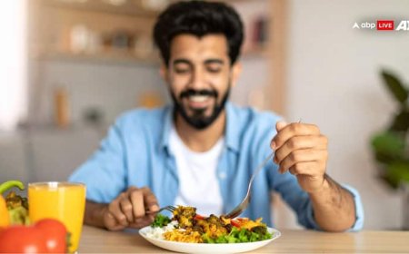 शरीर को अंदर से साफ करने के लिए रोज खाएं ये चीजें, एकदम फिट रहेंगे आप