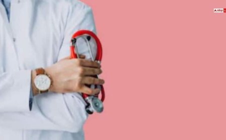 पहली बार किया गया  ब्लैडर ट्रांसप्लांट, 8 घंटे की मेहनत और 7 साल की राहत की कहानी पढ़िए