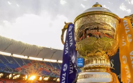 जिस मैदान पर खेला जाएगा IPL 2025 का फाइनल, कैसे हैं उसके आंकड़े? बल्लेबाज या गेंदबाज, किसकी होगी मौज?