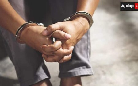 गलती से भी मोबाइल में न इंस्टॉल करें ये ऐप, लग जाएगा लाखों का चूना; फर्जी ट्रेडिंग ऐप से ऐसे हुई लाखों की ठगी