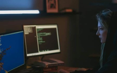 ज्योति मल्होत्रा पर खुलासे के बीच चर्चा में 'सेजल कपूर', हनीट्रैप में फंसा लिए थे 98 अधिकारी; जानें कैसे हुआ पर्दाफाश