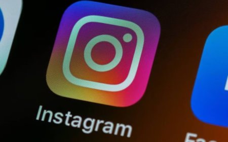 Instagram ला रहा है कमाई का धमाकेदार मौका, जोड़िए दोस्तों को और पाइए 16 लाख रुपये तक, जानें प्रोसेस