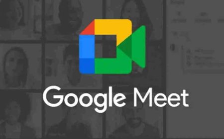 Google I/O 2025: अब Google Meet पर रियल टाइम में होगा ट्रांसलेशन, स्पेनिश में भी कर सकेंगे बात