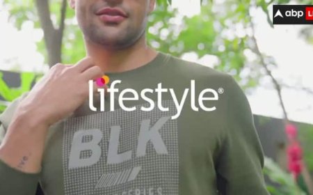 आदित्य बिड़ला ग्रुप की कंपनी का डीमर्जर, 22 मई को रिकॉर्ड और एक्स-डेट; आज शेयर खरीदने का आखिरी मौका