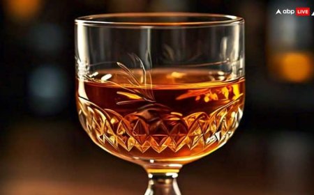 बेवड़ों के लिए बड़ी खुशखबरी, इस देश में शराब पीने के लिए निकली 10 हजार लोगों की भर्ती