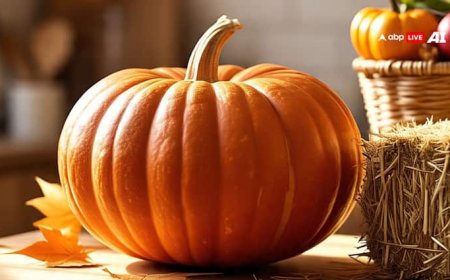 Sitafal Benefits: खून की कमी करे दूर, हड्डियां बनाए मजबूत, जानें सीताफल और इसके पत्तों के फायदे