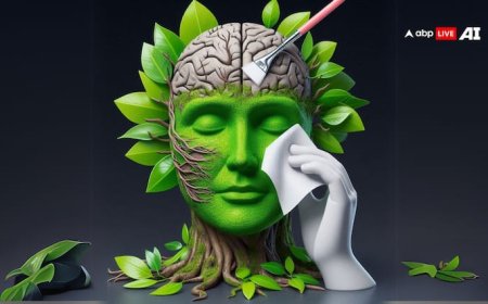 'जरा' के लिए लें आयुर्वेद का सहारा, अच्छे खान-पान और औषधियों के बल पर खुल कर जिएं जिंदगी