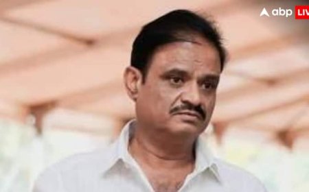 बेंगलुरु में बीजेपी विधायक के खिलाफ महिला ने दर्ज कराई FIR, गैंगरेप का लगाया आरोप