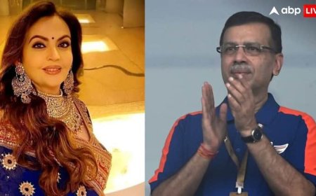 IPL का एक मैच हारने पर टीम को कितने रुपये का नुकसान होता है? यहां जानिए